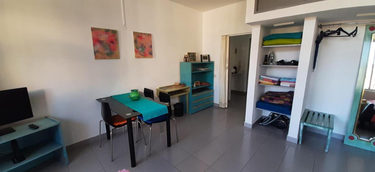 Apartamento Sunrise View Funchal (Madeira)